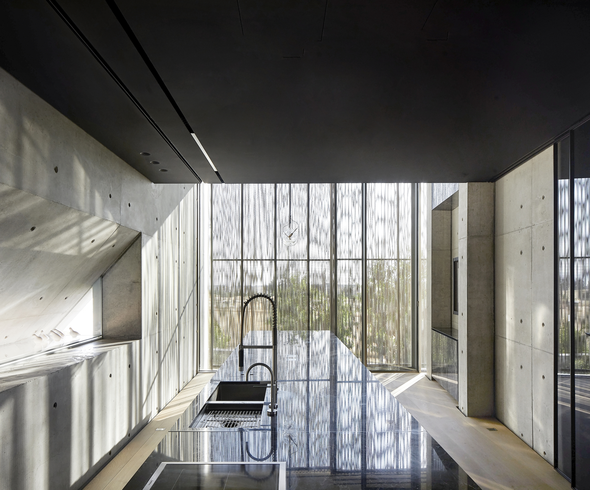 住所 222丨塞浦路斯尼科西亚丨Eraclis Papachristou Architects-27