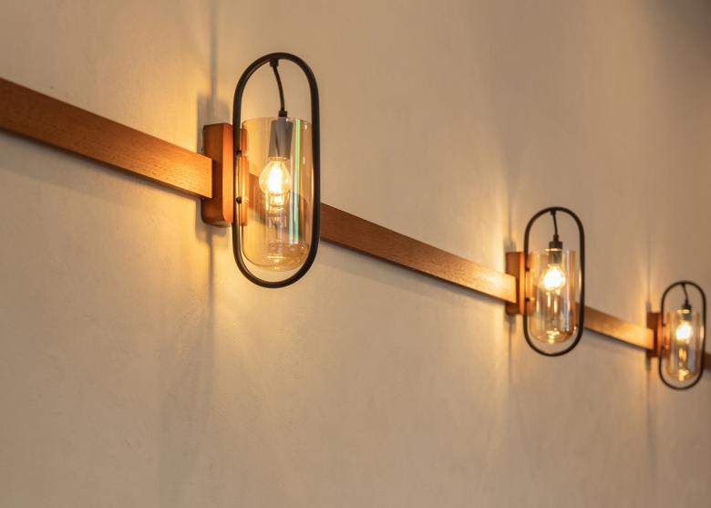 Luneurs Entourage 室内设计丨中国上海丨hcreates interior design-7