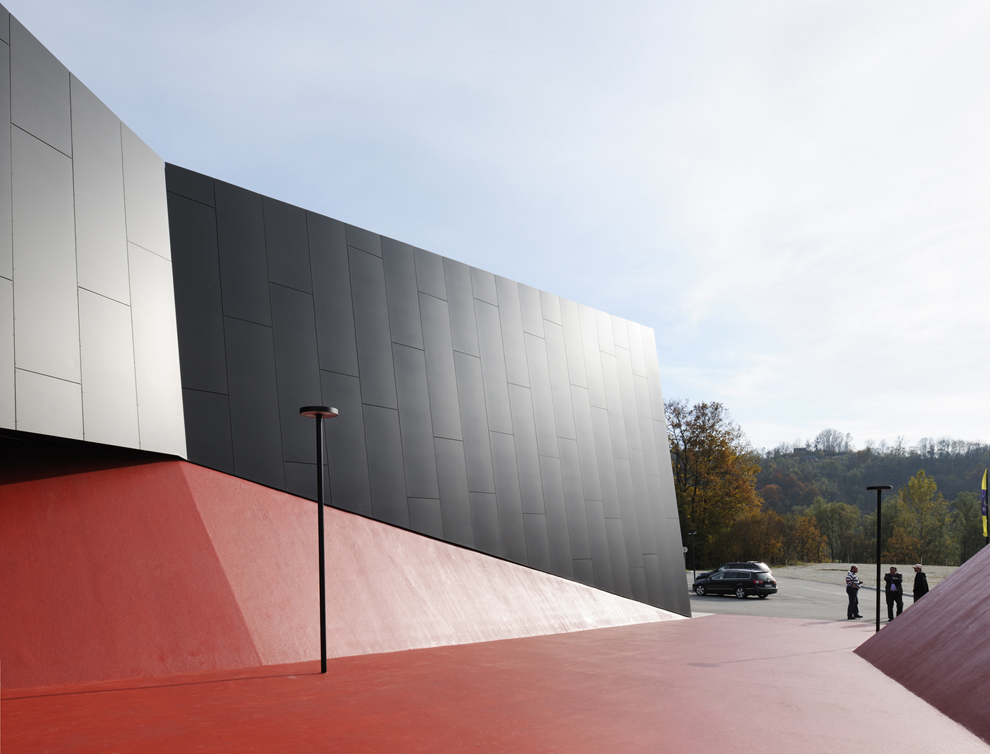 podcetrtek sports hall-6