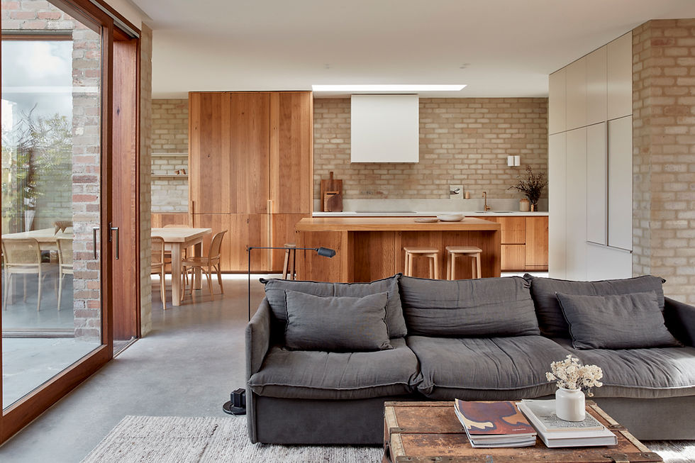 丨Ancher Architecture Office-27