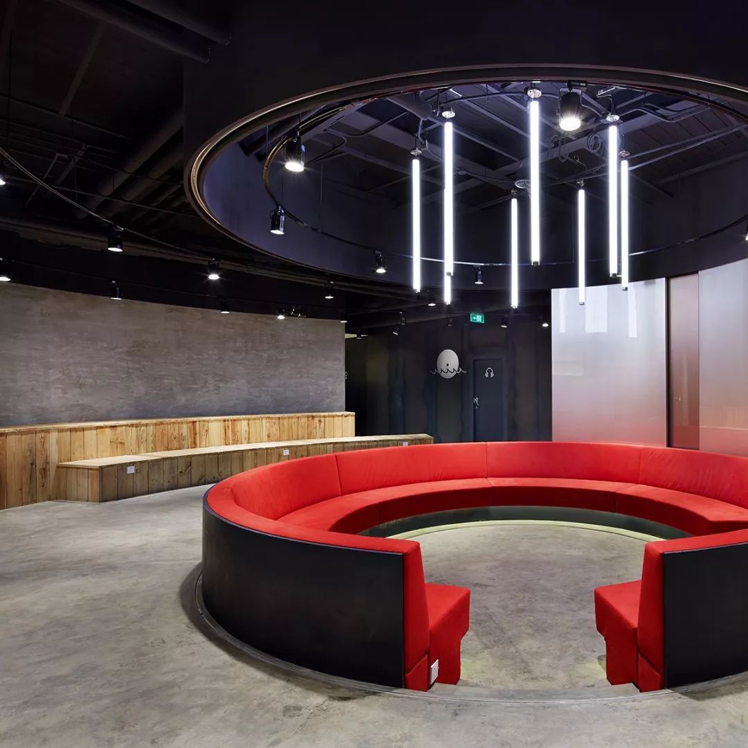 餐厅“椅子”引发的思考 | 设计师的责任与初心-19