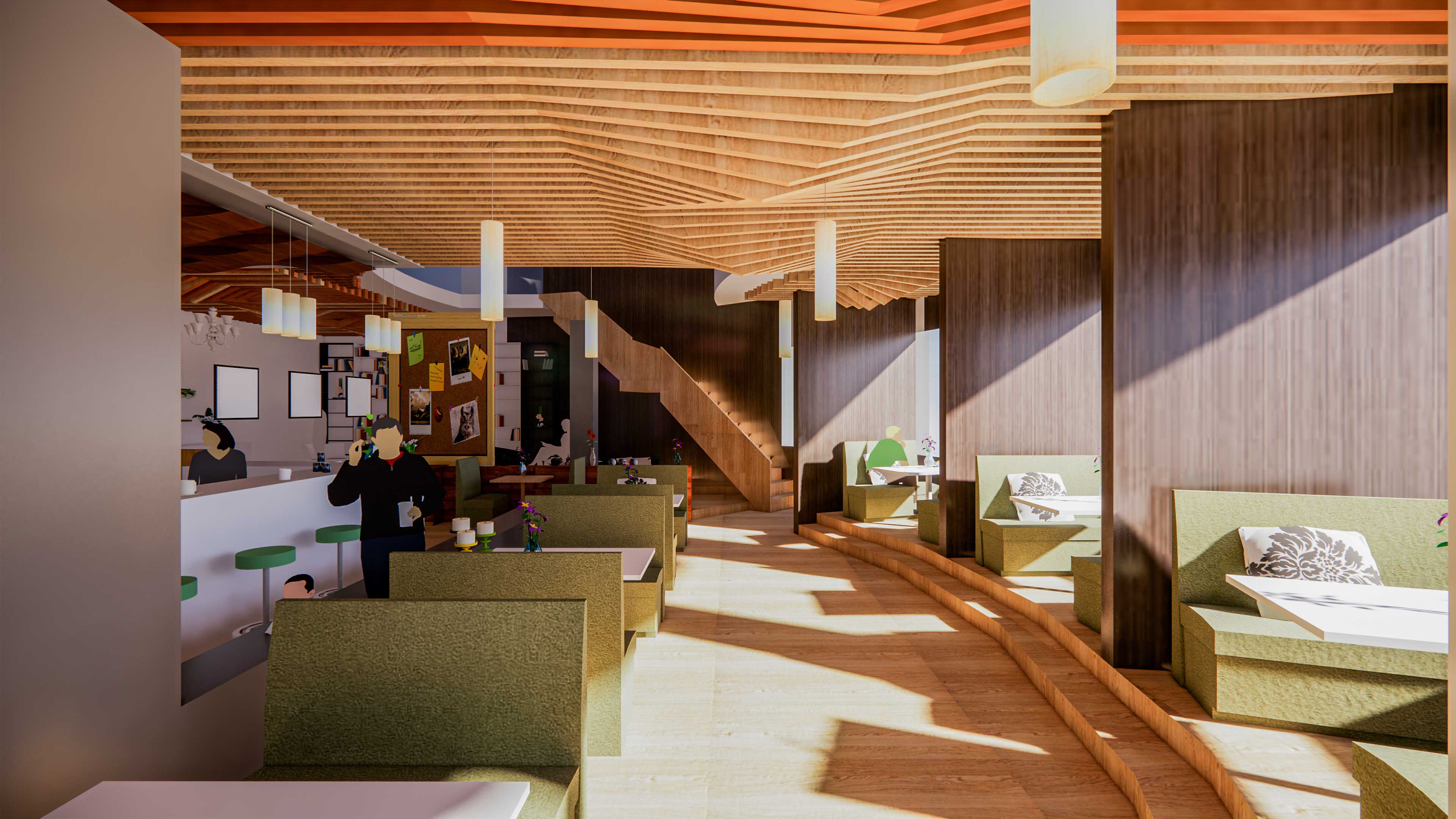 沥滘某设计空间表达-6