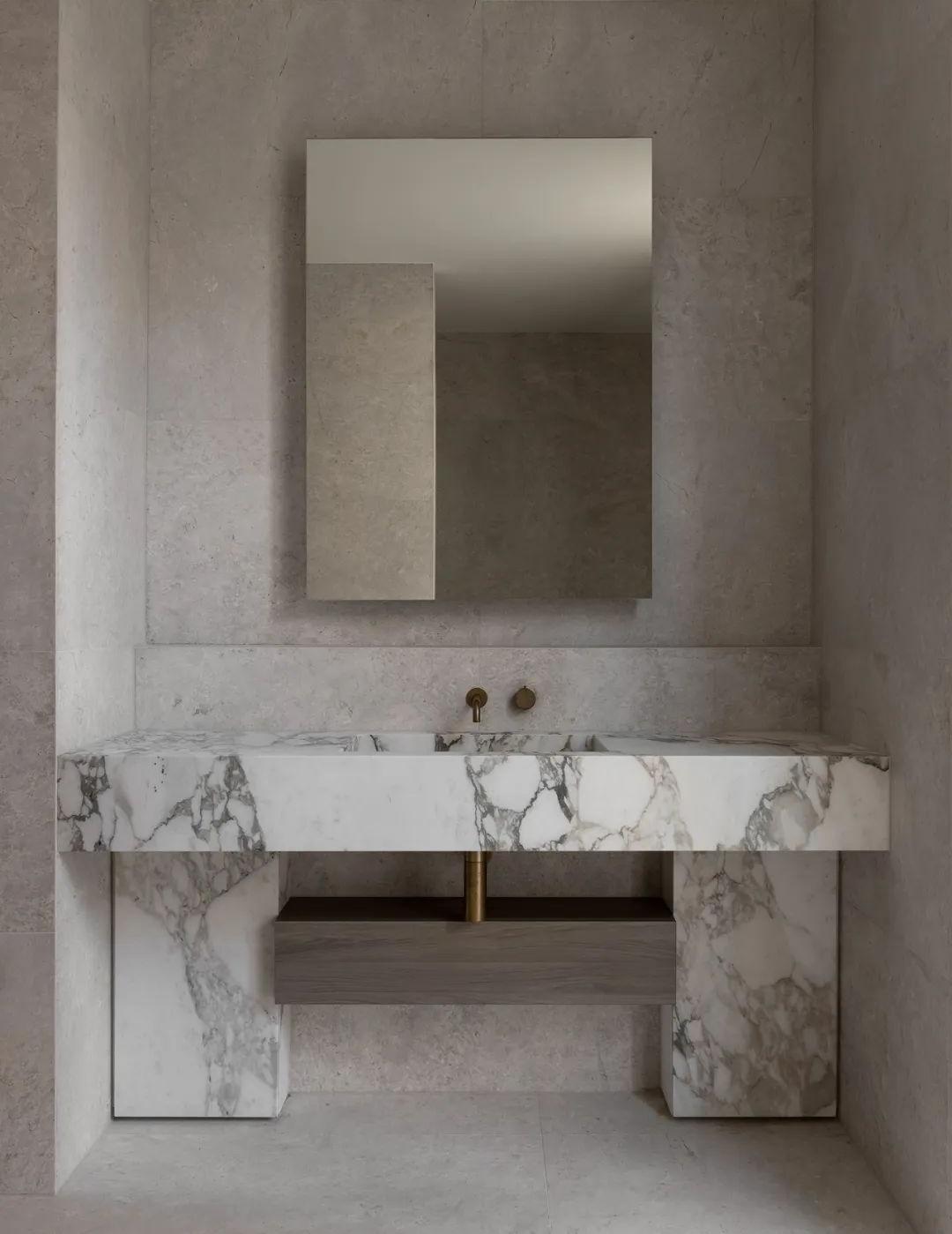 劳伦·塔兰特设计-34