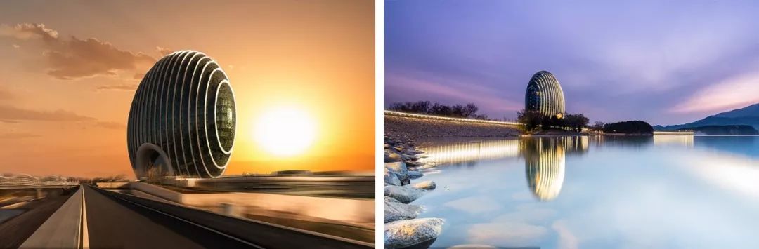 梦寻太湖畔,蝶舞雁栖湖-108