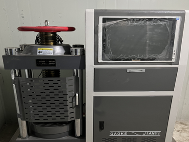 “暖心风车”新进展！中建八局无锡医疗健康产业园项目主体结构全面封顶-33