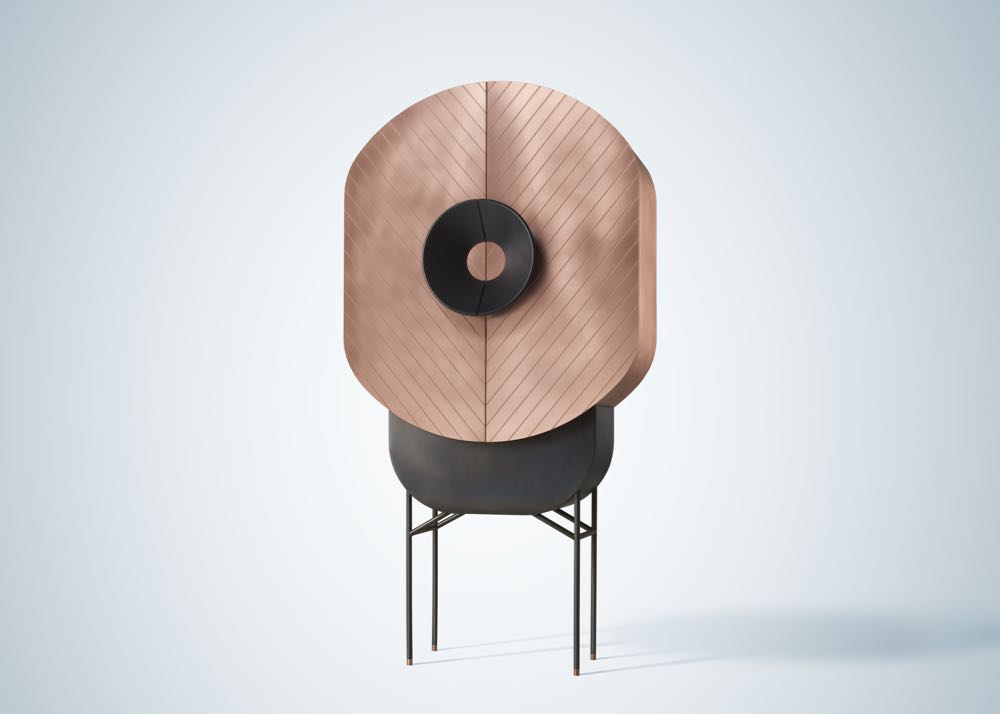 Best new furniture, lighting & accessories - Salone del Mobile 2017 — Design.daily-4