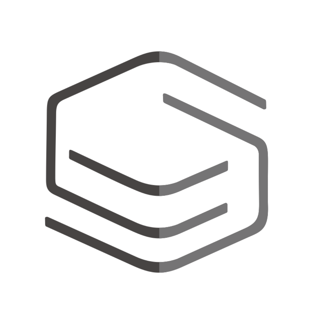 上海黄浦湾私人住宅设计丨中国上海丨LSYD.STUDIO,略壹工作室-58