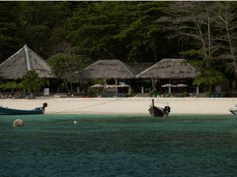 HOTEL INDIGO PHUKET PATONG-18