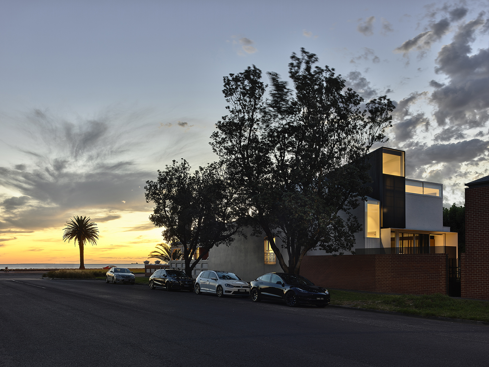 Beaconsfield Parade House | Jackson Clements Burrows-3