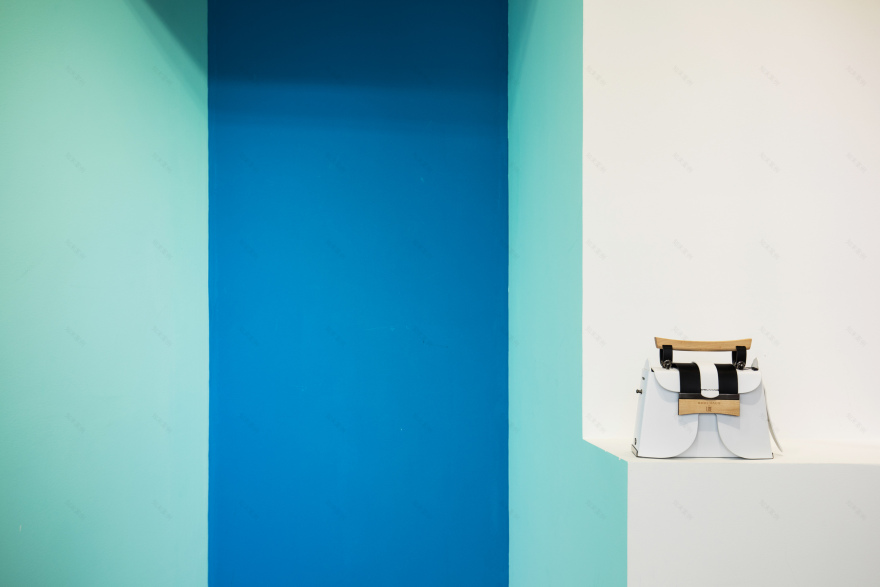 Best & Bestie Will® 全球设计师集合概念店-40