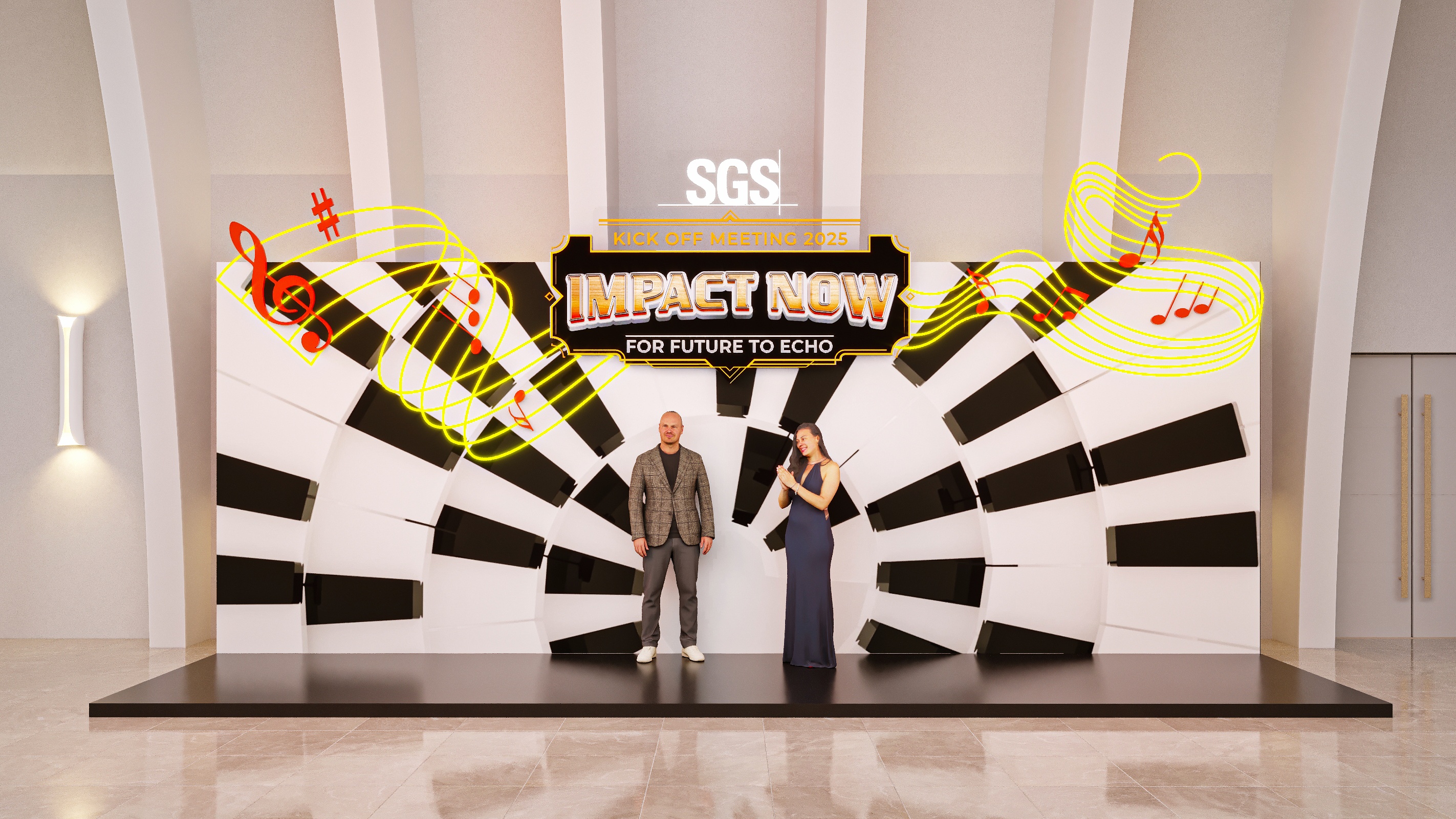 2024年SGS越南启动会议-6