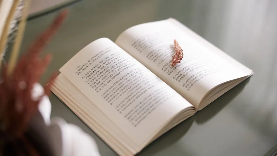 德化阳光城·隆恩丽景湾央墅丨中国泉州丨IF DESIGN羽果设计-77