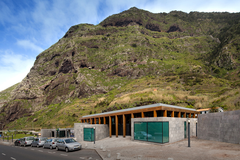 registrar office of s vicente-0