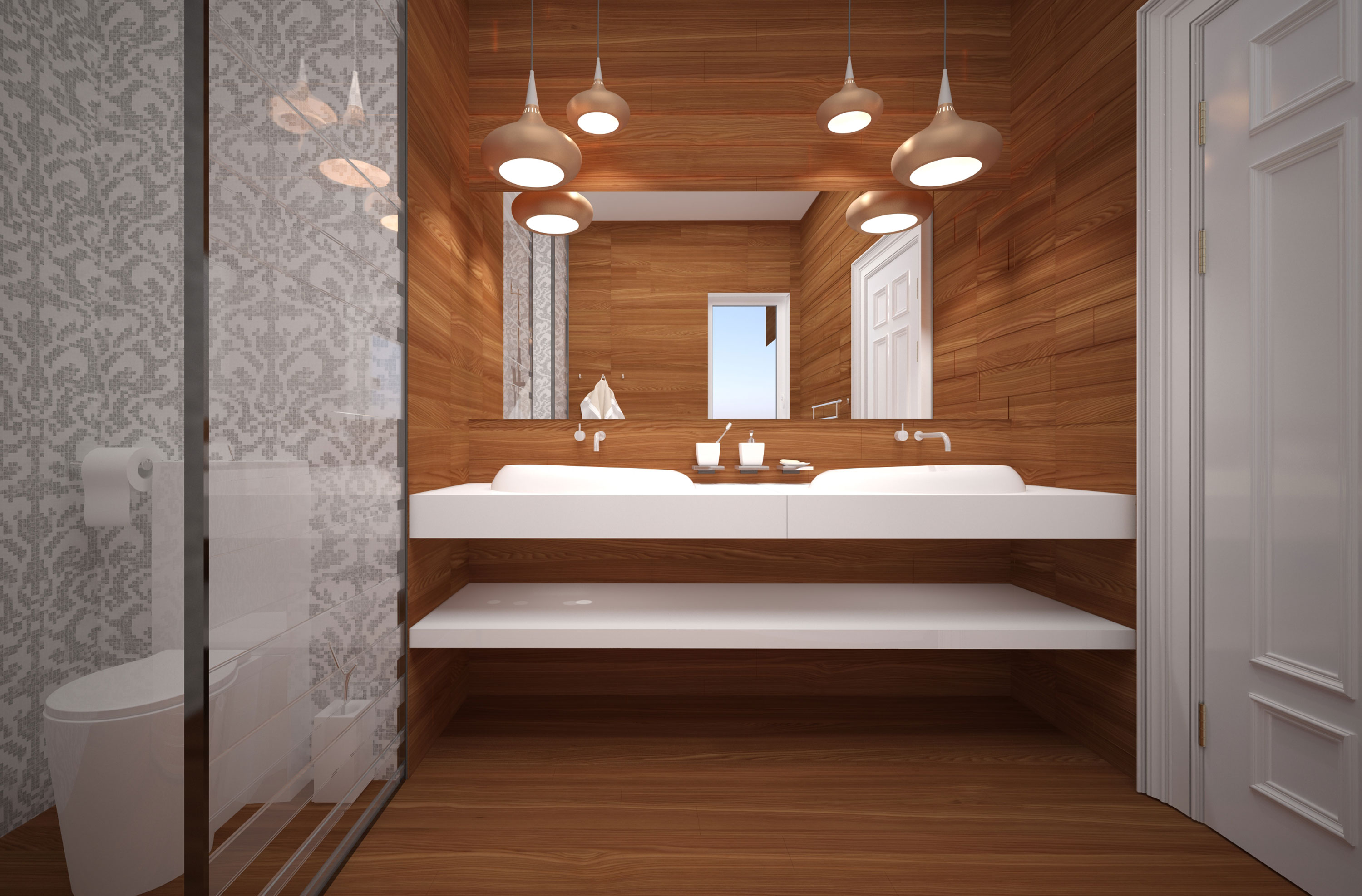 q7 colors and textures-8