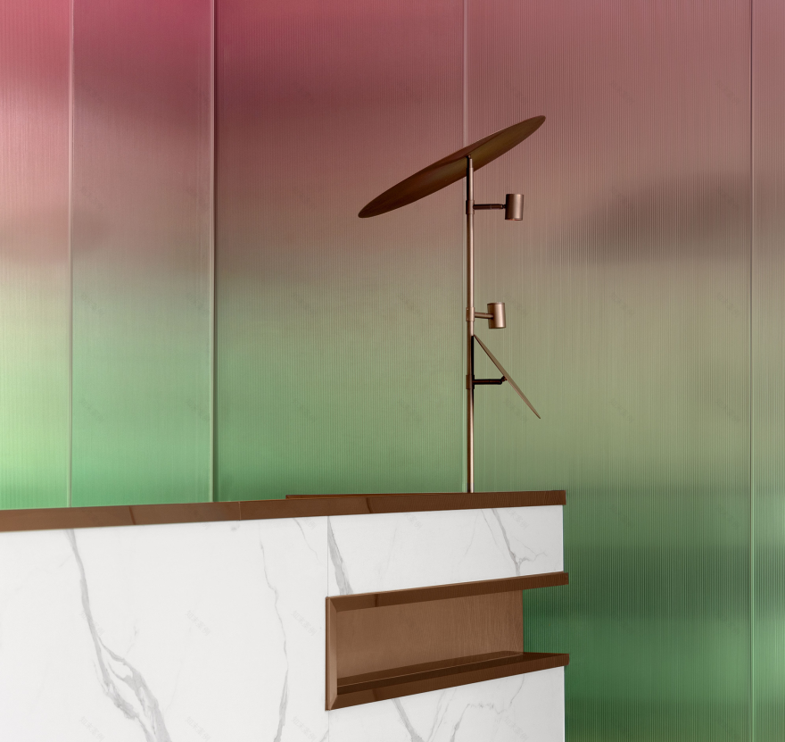 壹思设计|追光-15