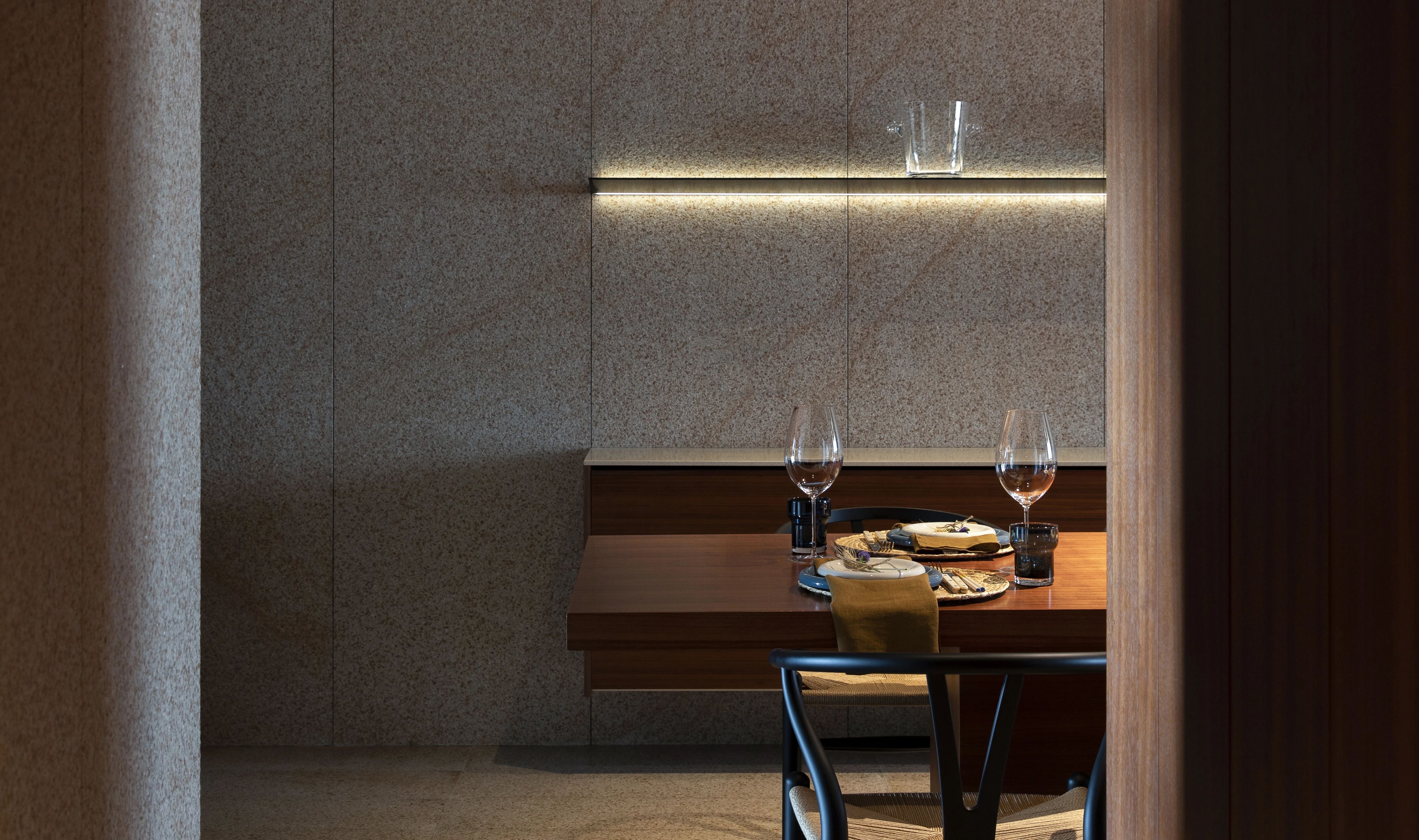 红酒之家丨中国福建丨九境合造-14