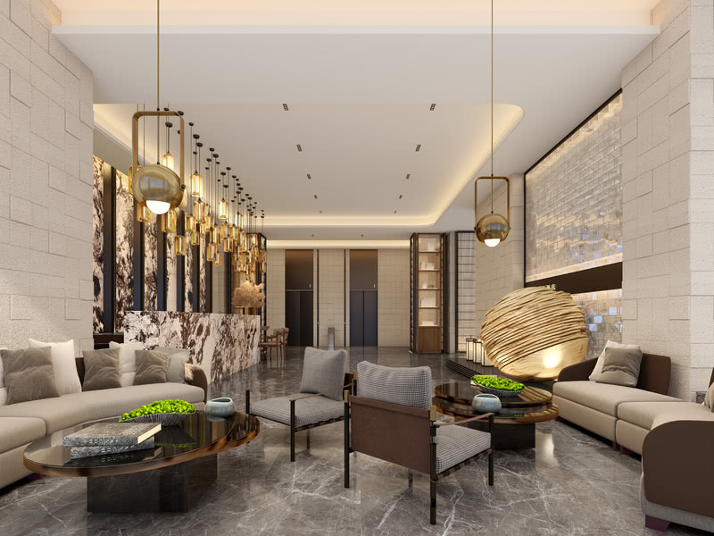 福州24府精品酒店-6