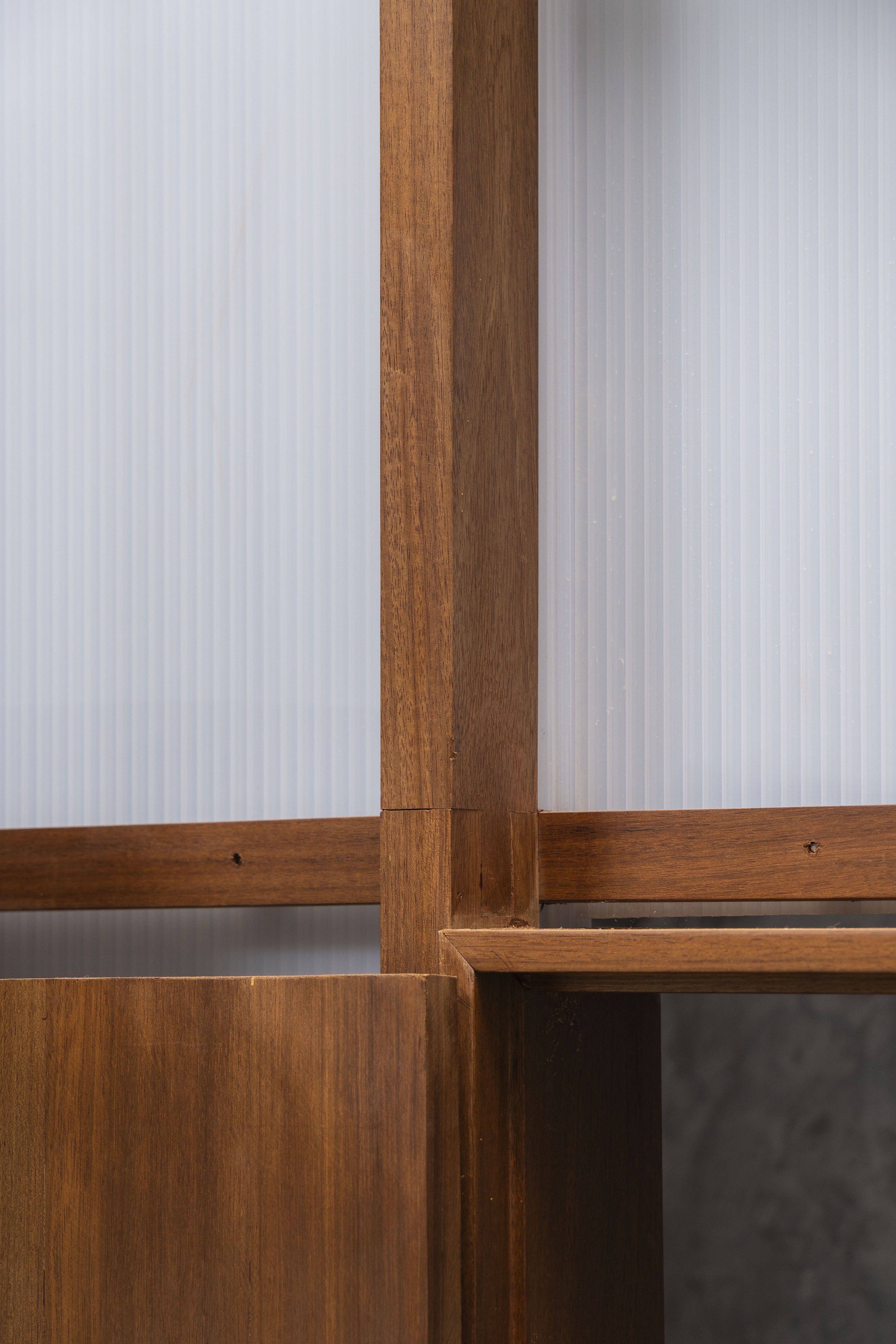 Mimosa 别墅改造-10