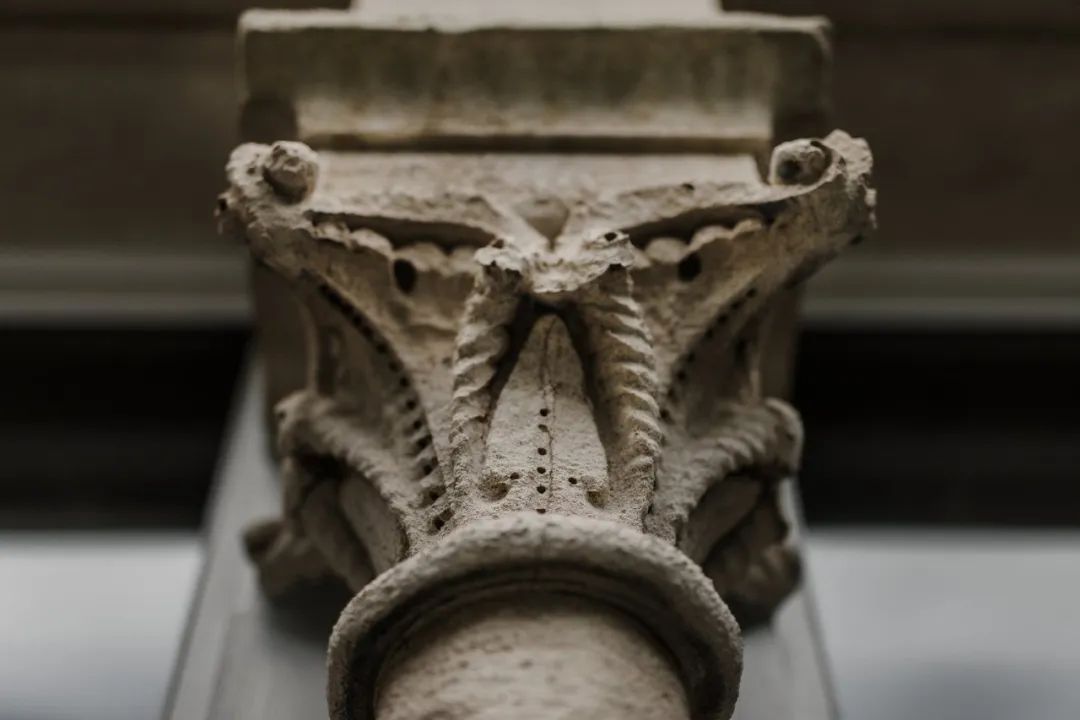 四叶饰屋丨加拿大维多利亚丨Hyde + Hyde Architects-28