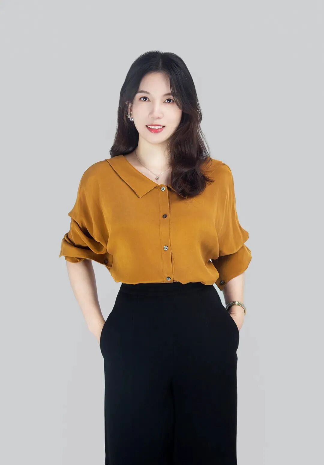 皖投xZOBEN筑本设计|行云流水下的绝美华章地-102