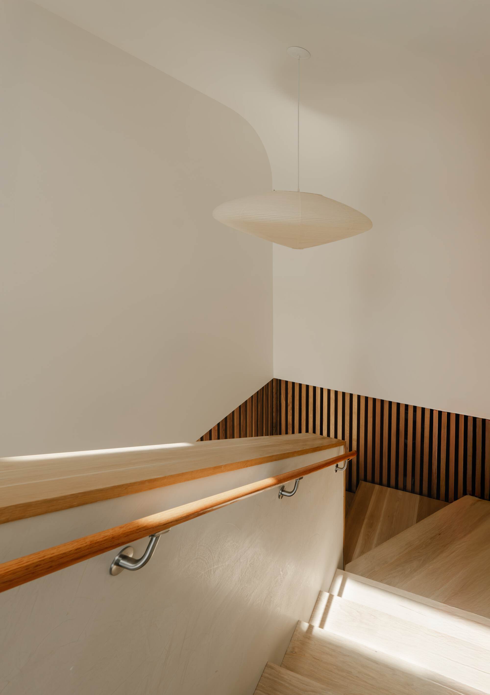 别墅丨美国加利福尼亚丨SHED Architecture & Design-26