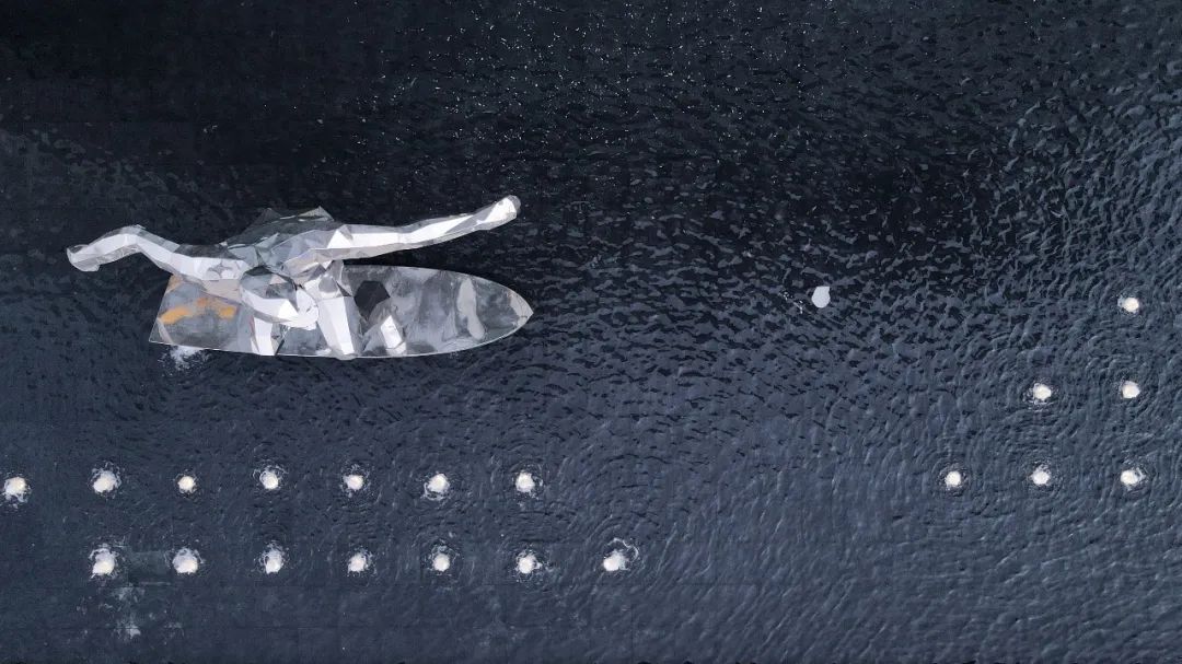 六安绿地未来城丨中国六安丨QIDI 栖地设计_栖创事业部-42