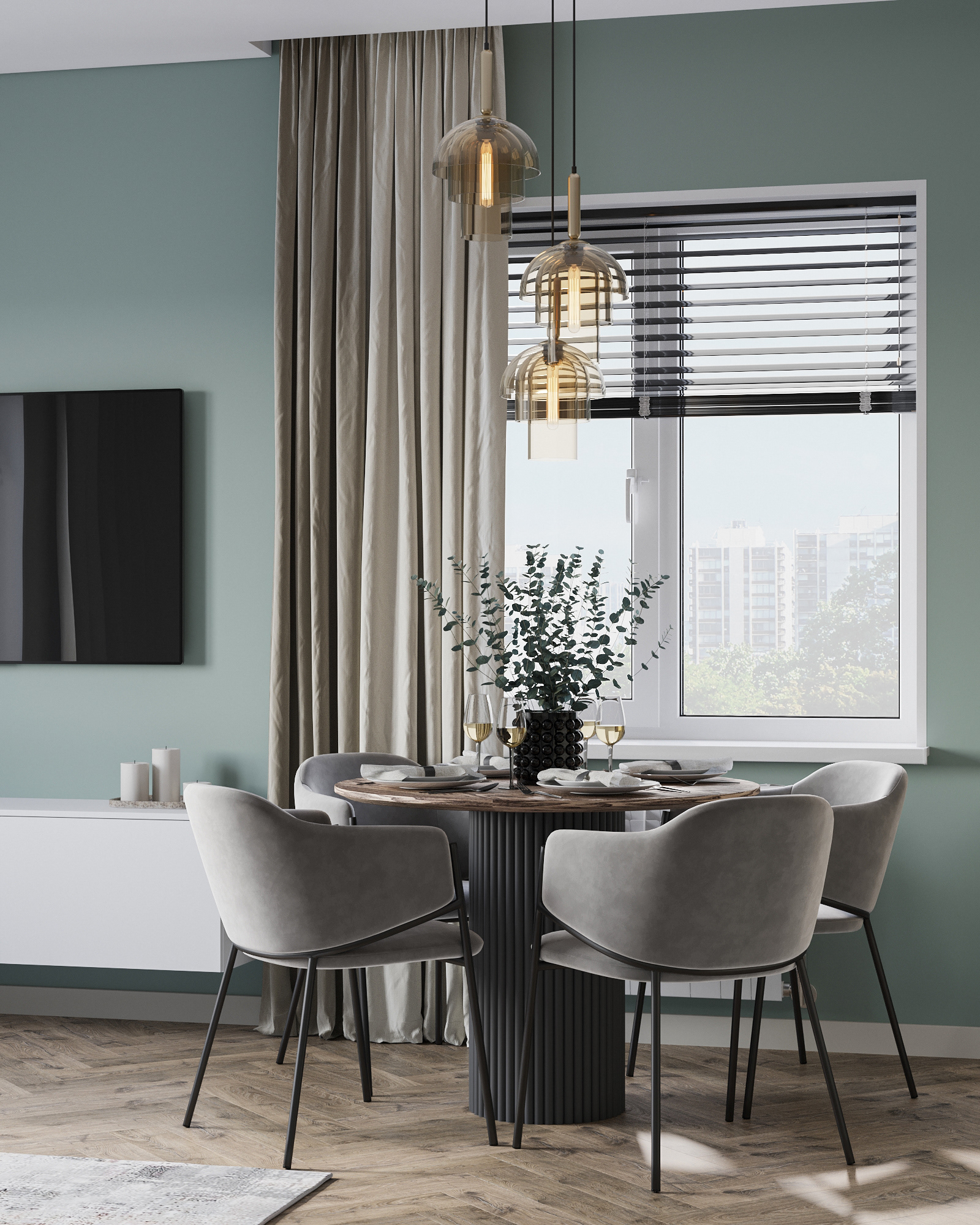 Moss 项目丨@Unit_space 设计工作室-11