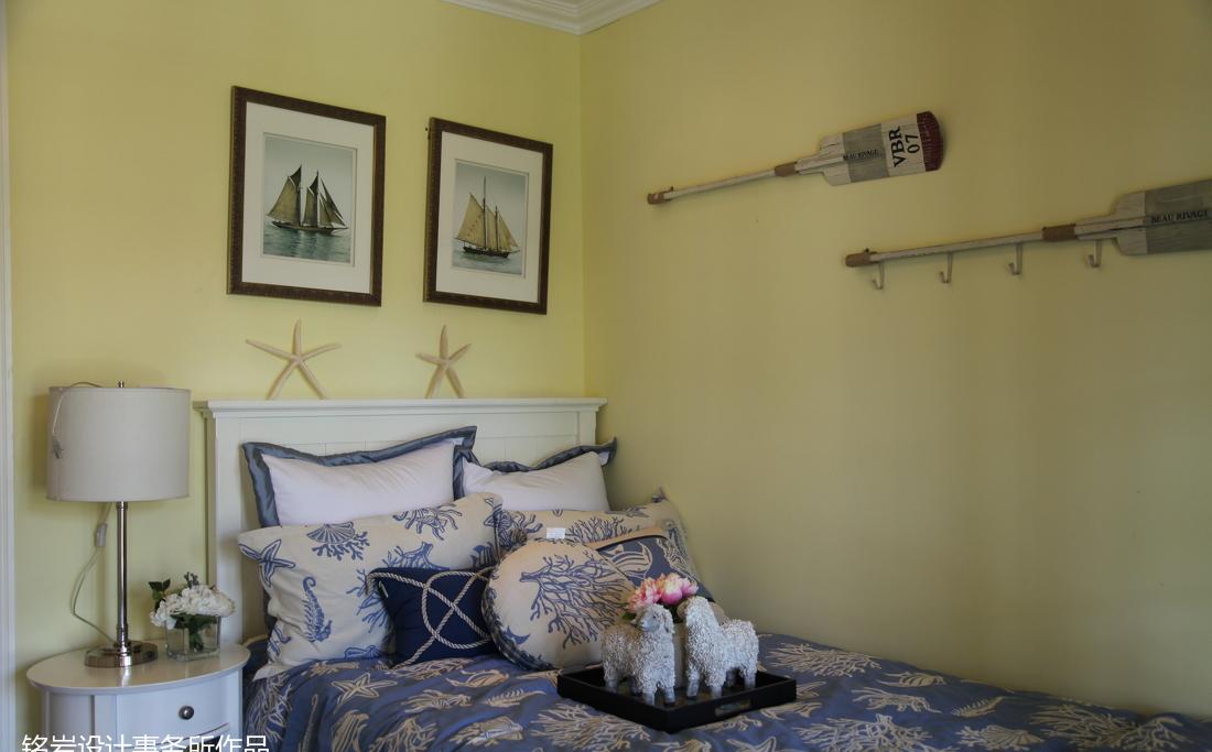 
蓝湖郡——加州式舒闲惬意 -10