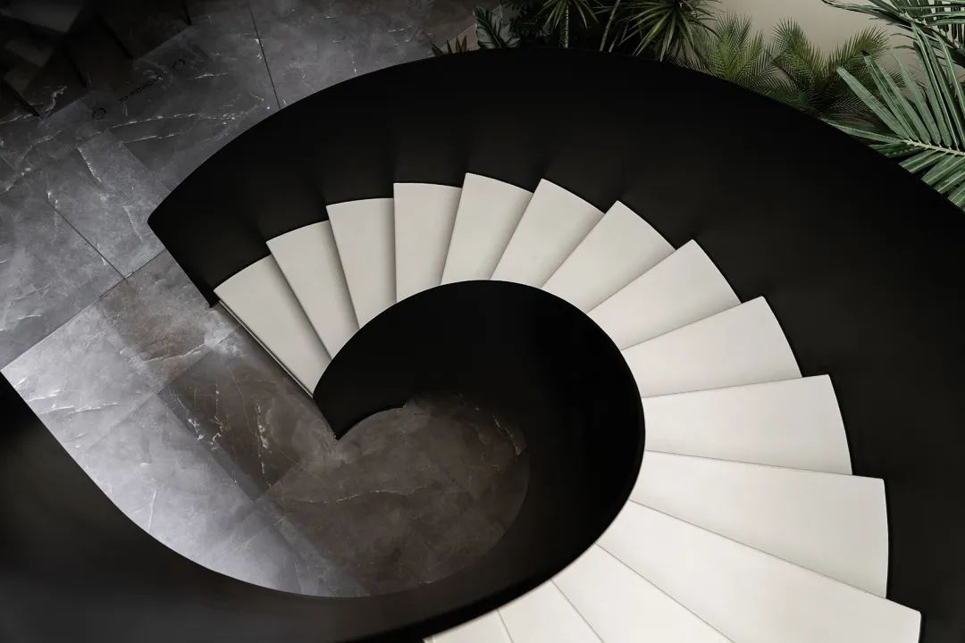 玛润奇家居生活美学馆丨中国杭州丨杭州戎笛建筑设计有限公司-65