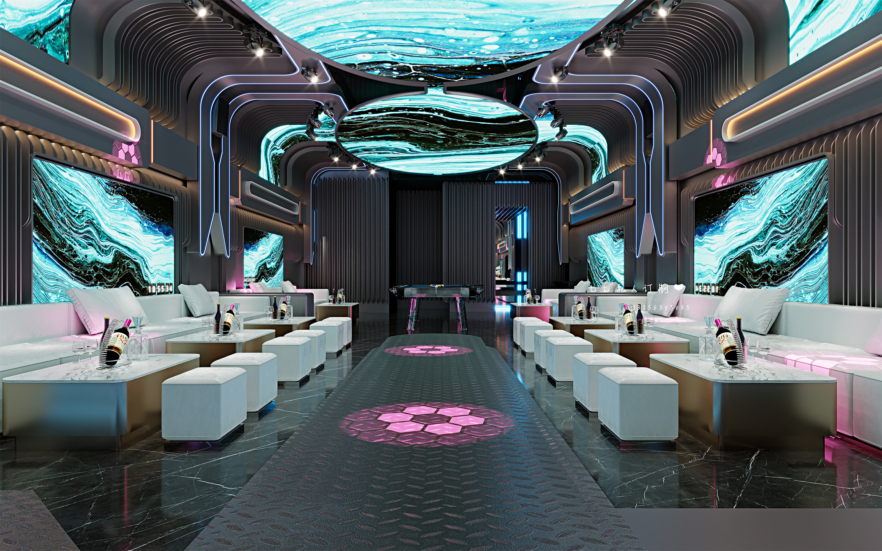 PAPT.KTV商务派对设计（一）-6