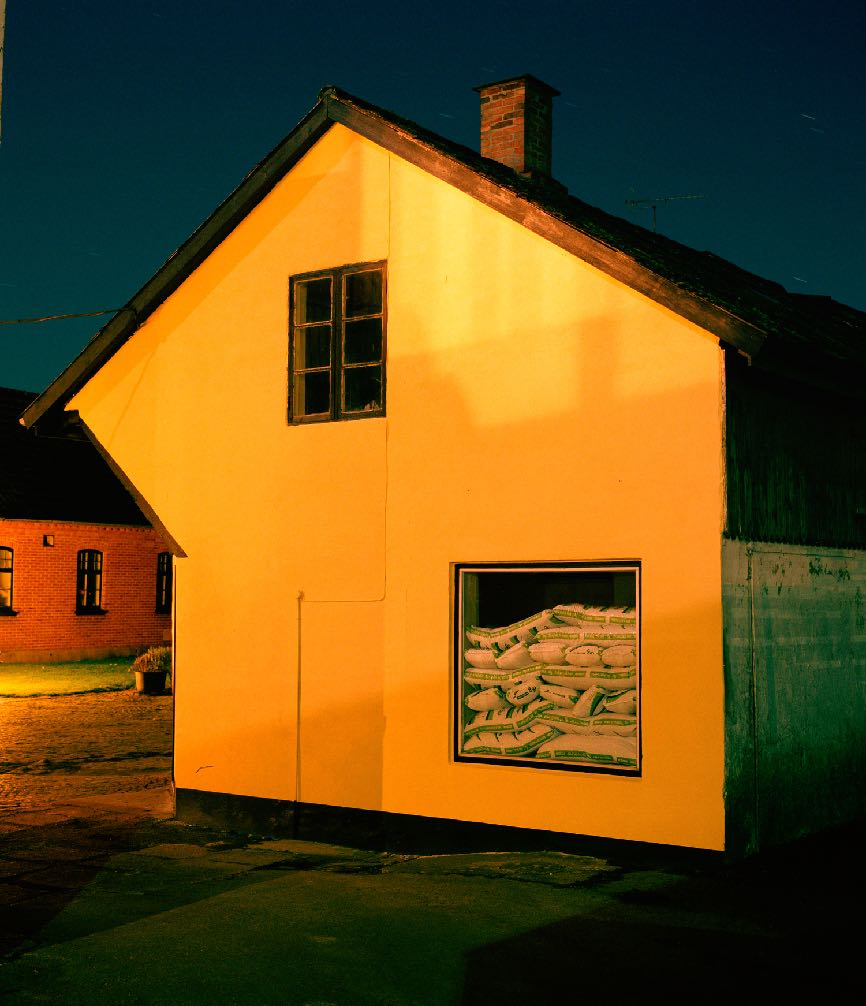 GIPC2025｜参展机构：ARTON安空间-7