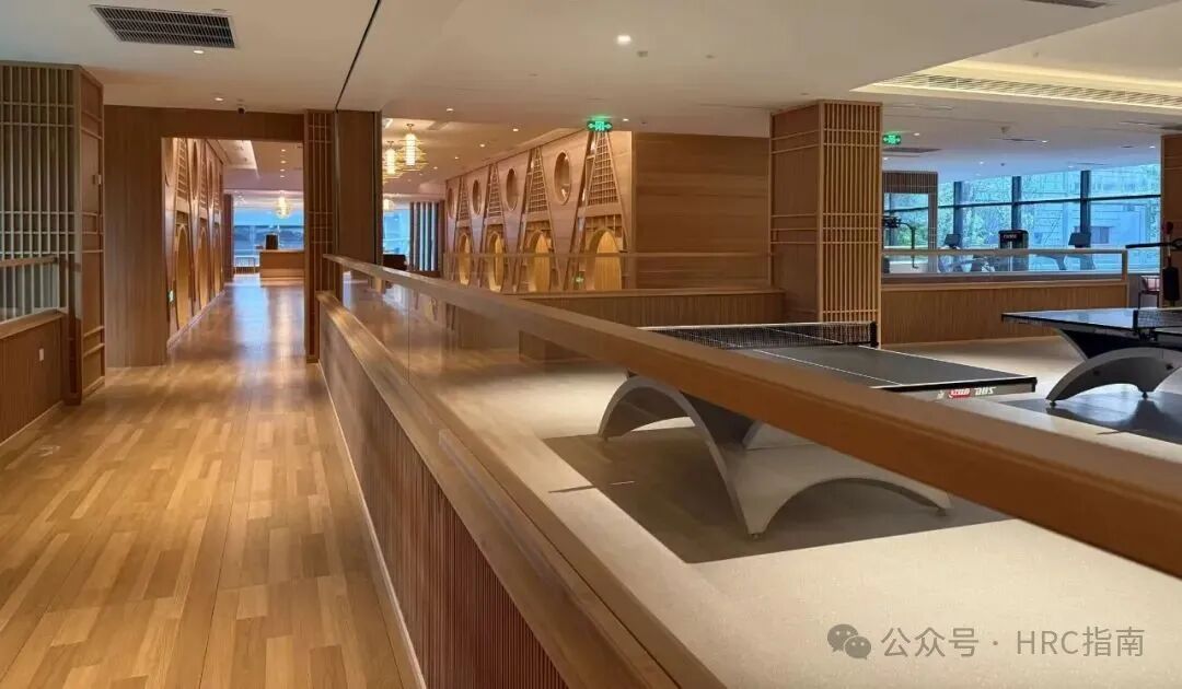 湖畔美学新章|千岛湖燕山君澜度假酒店试营业-53