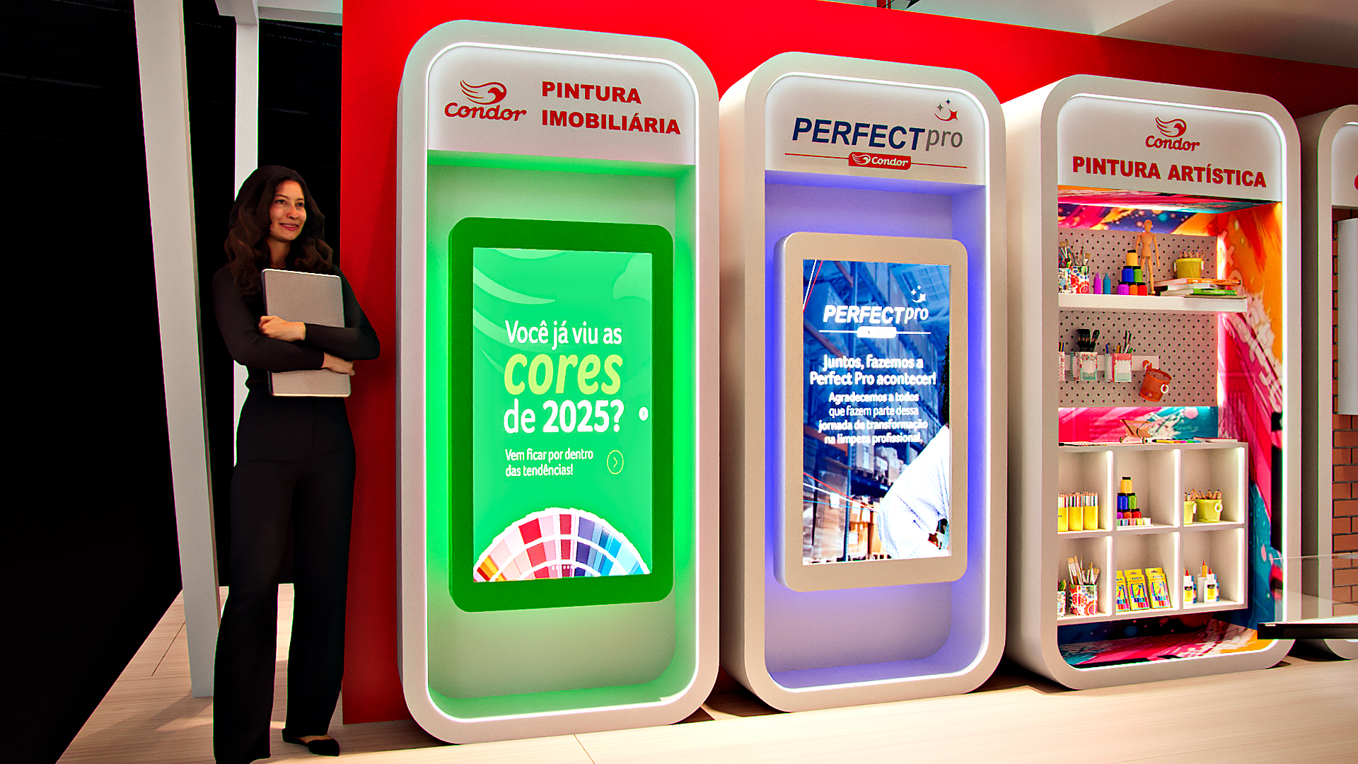 Condor | Apas 2025-13