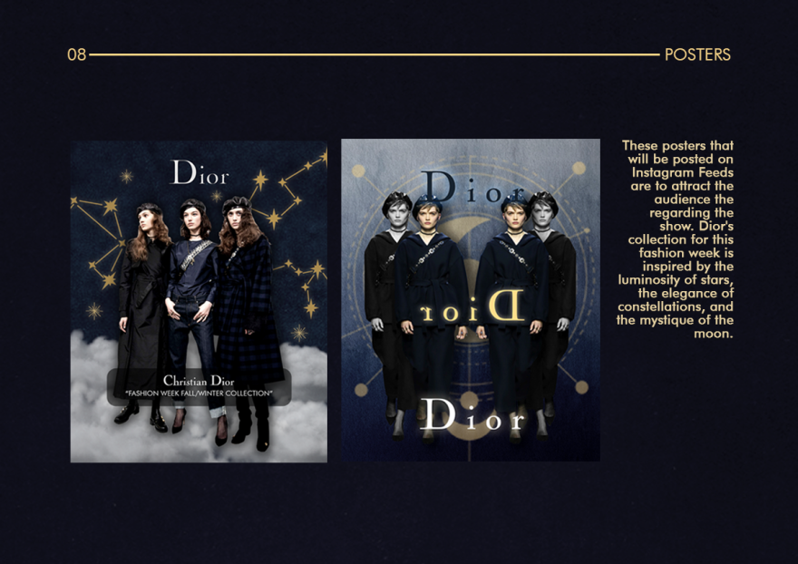 NEOMA Backstage设计沟通项目创意展示-9