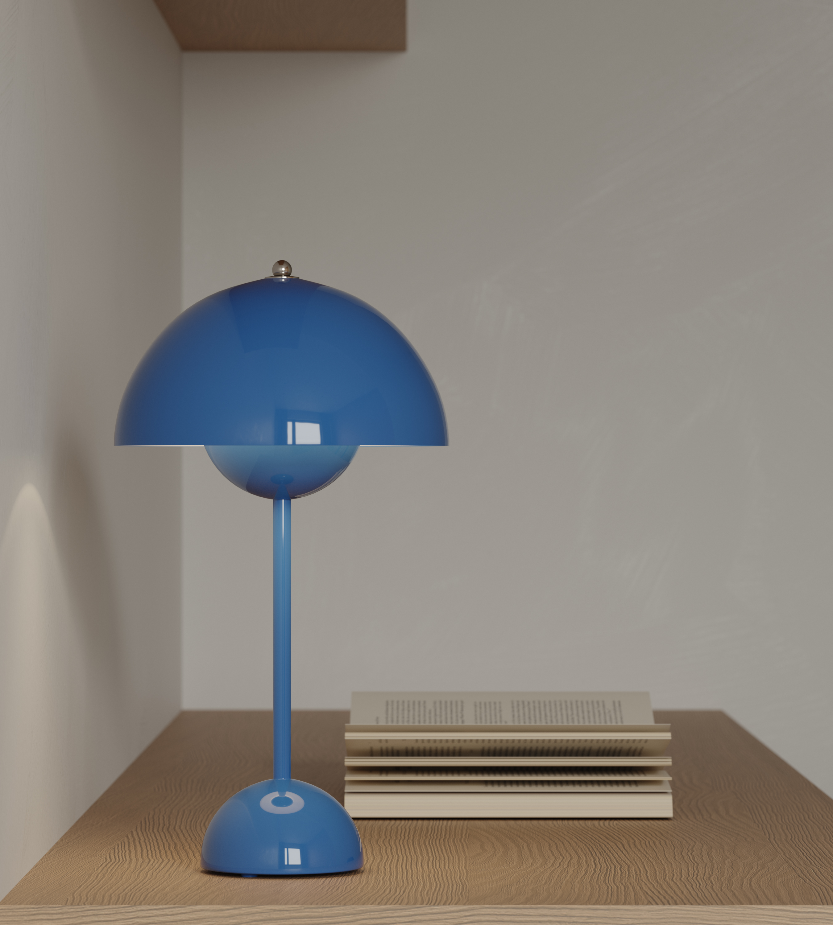 现代别墅丨CR9 ps-11