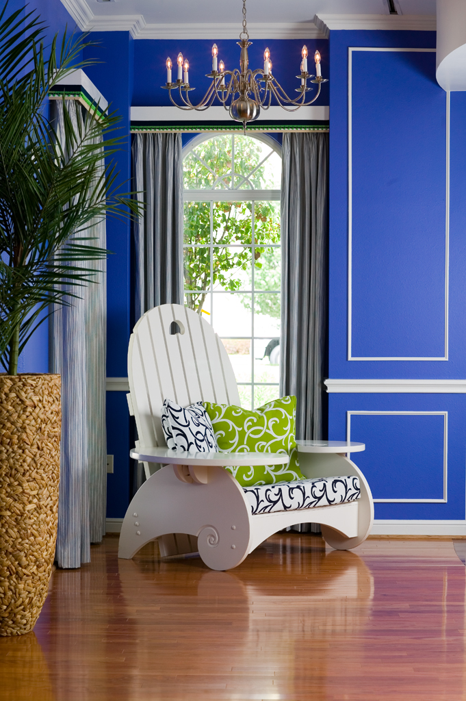 HOTEL INDIGO AT THE GALLERIA-2