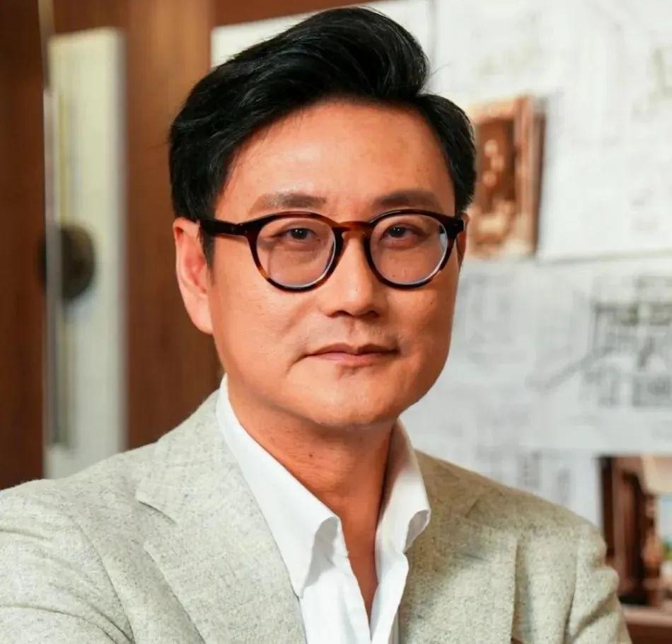 深圳湾华侨城新玺丨中国深圳-9