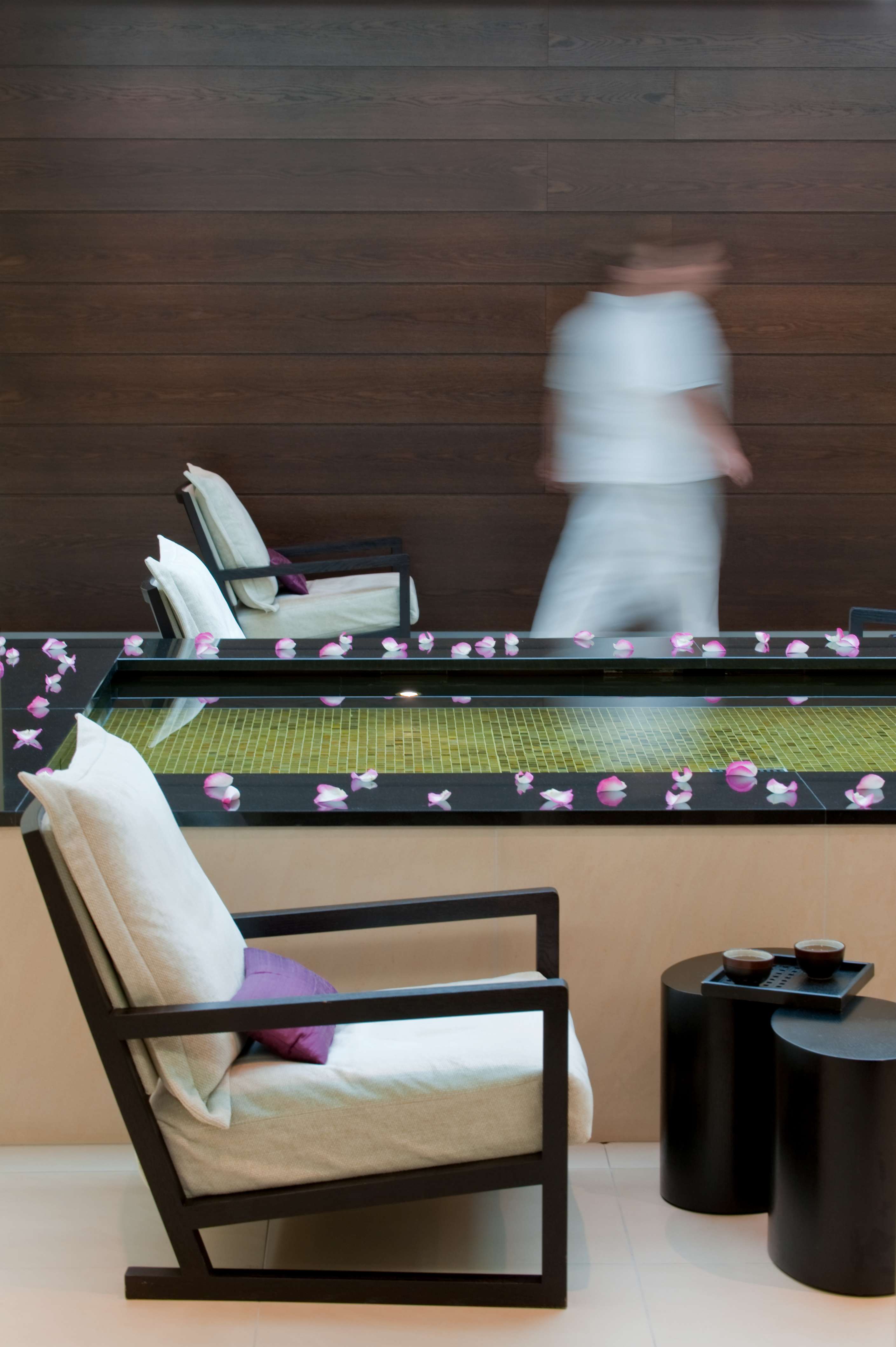 瑞士洛桑美岸大酒店-14