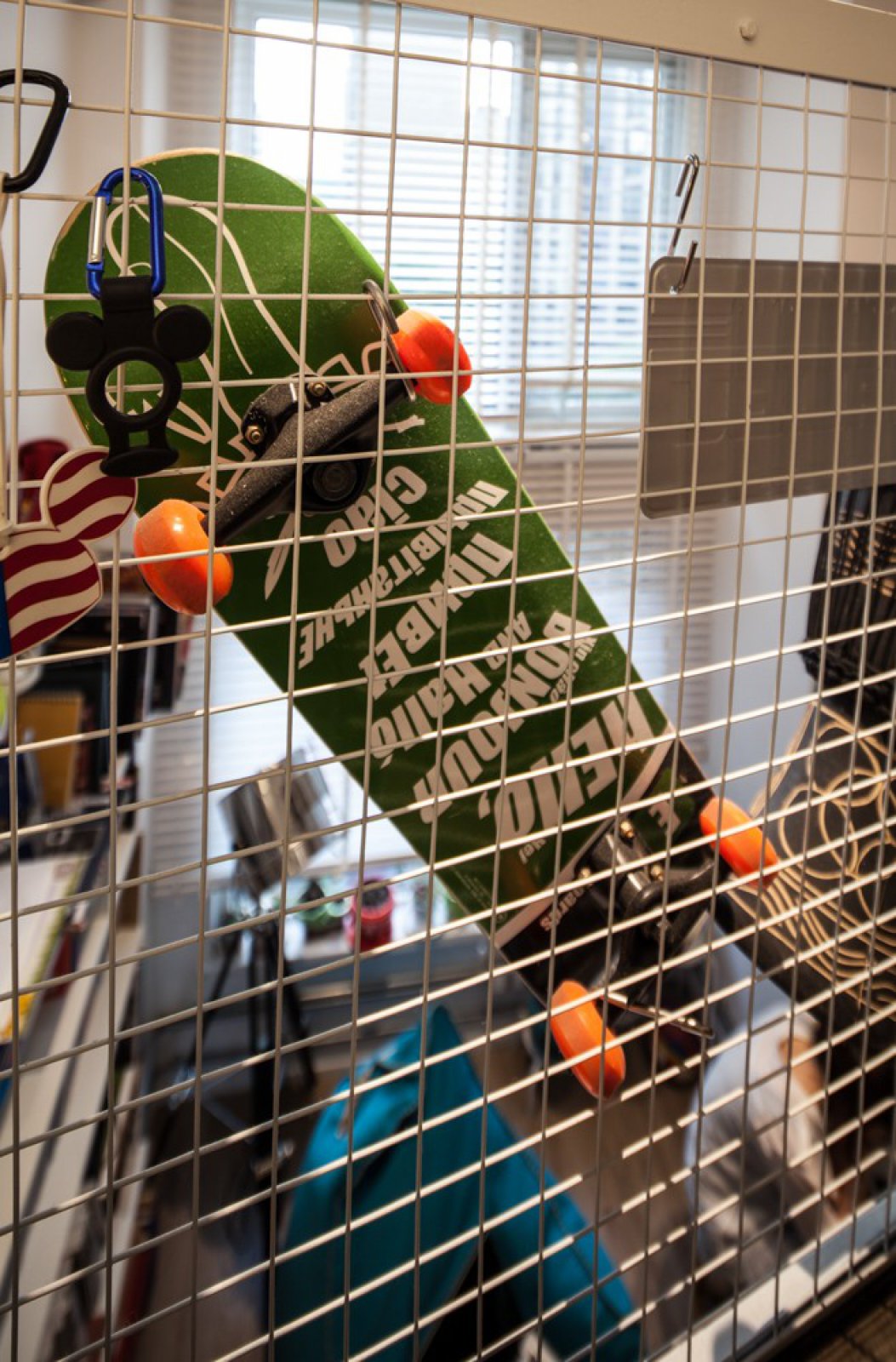 万科金色华亭  黄文彬-8