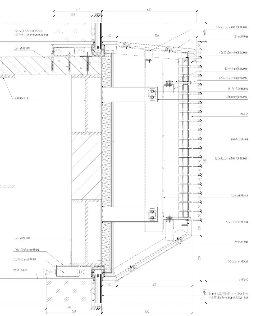 建业·蓝海郑风酒店综合体丨中国郑州丨上海日清建筑设计有限公司-139