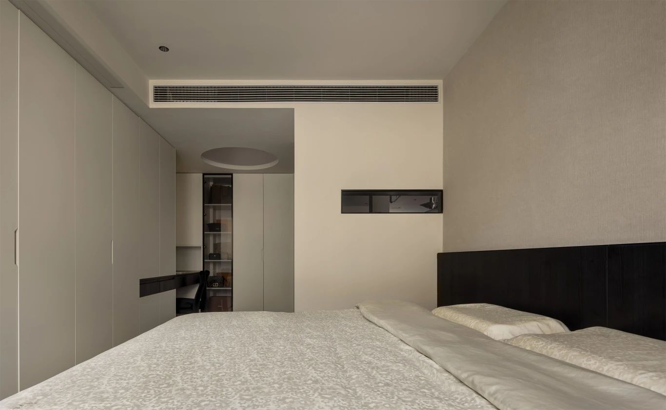 [ 首发 ] 屿设计 ：对话黑白_20250613-43