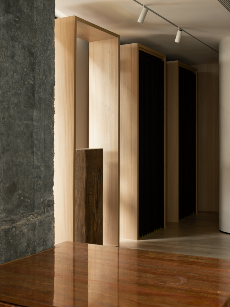 X 廿三度丨中国绍兴丨潜守政,陶泽峰-24