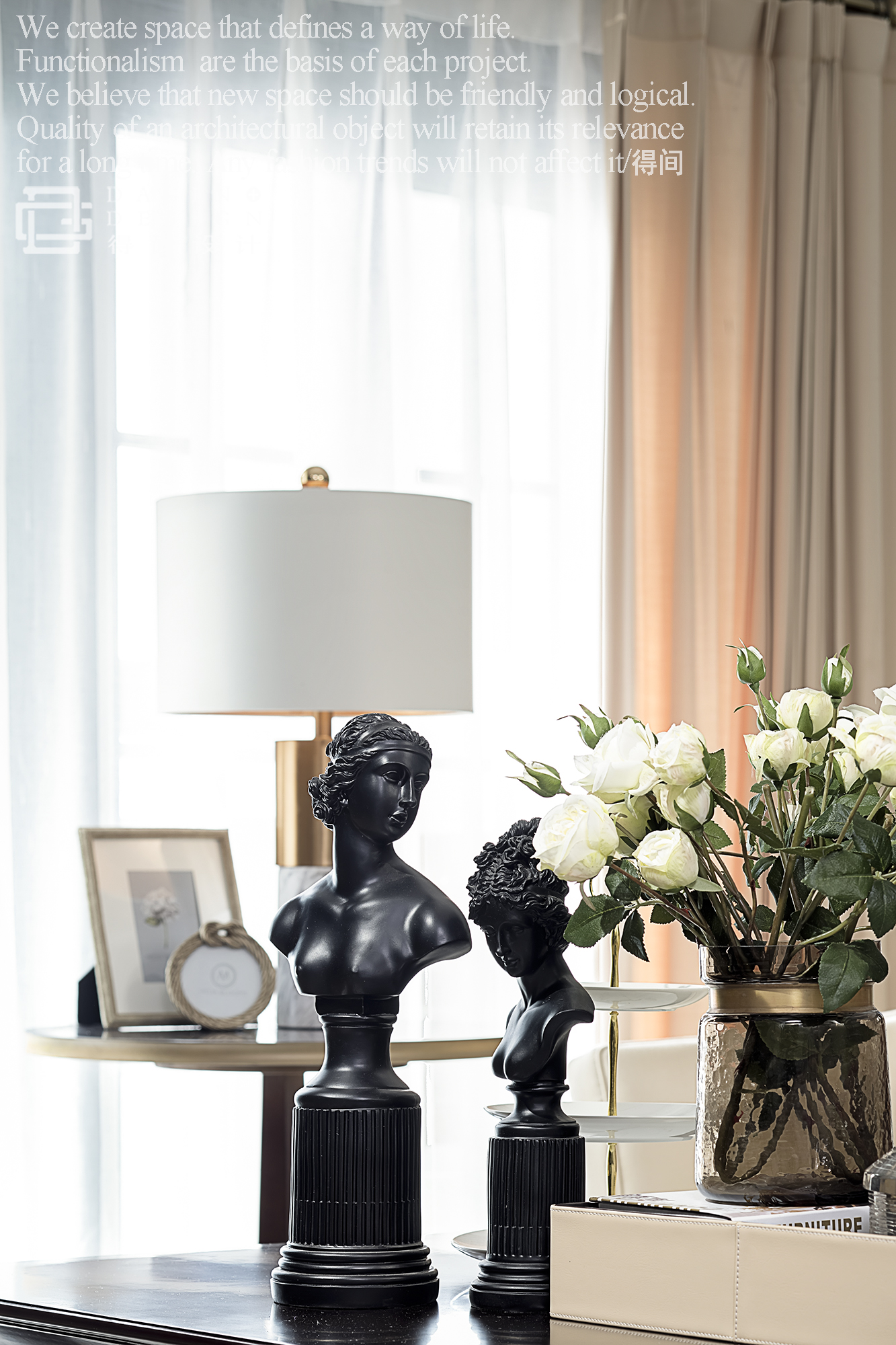 得间设计|新作|谷物-15