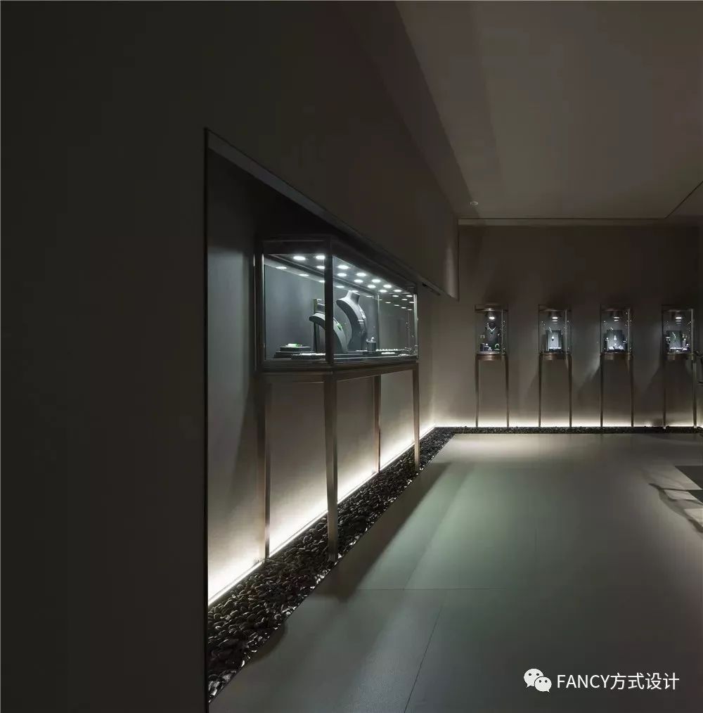 方式 2019 | 室内设计创佳绩，多领域绽放光彩-103