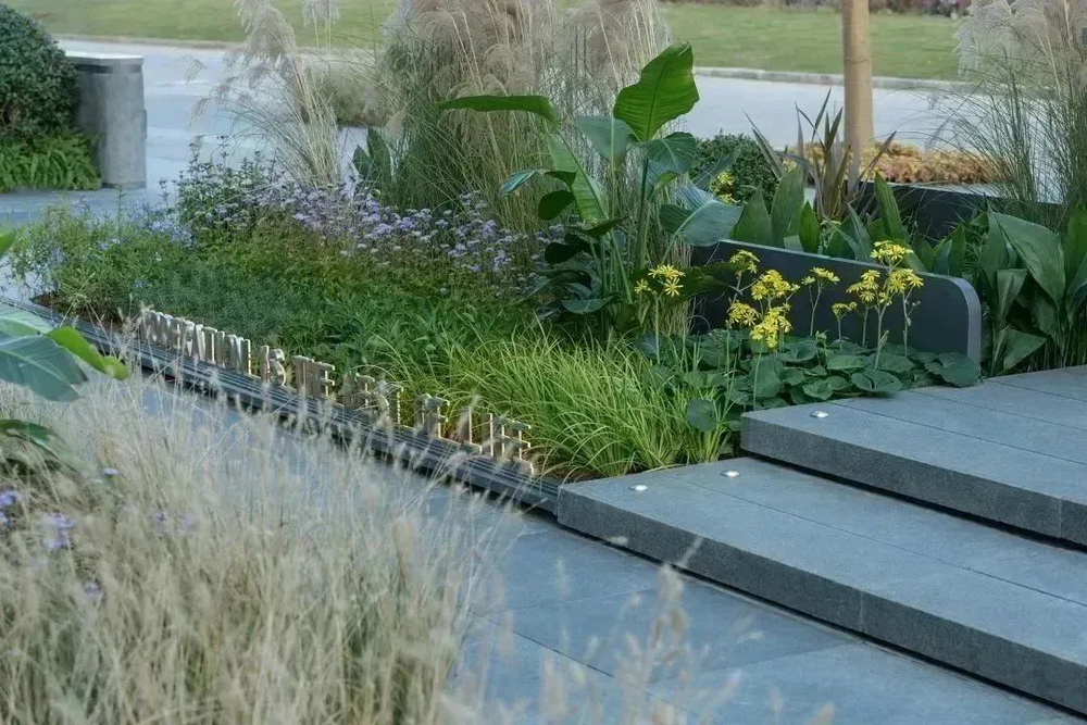 南京中海·和山丨中国南京丨里表都会(北京)规划设计咨询有限公司-70