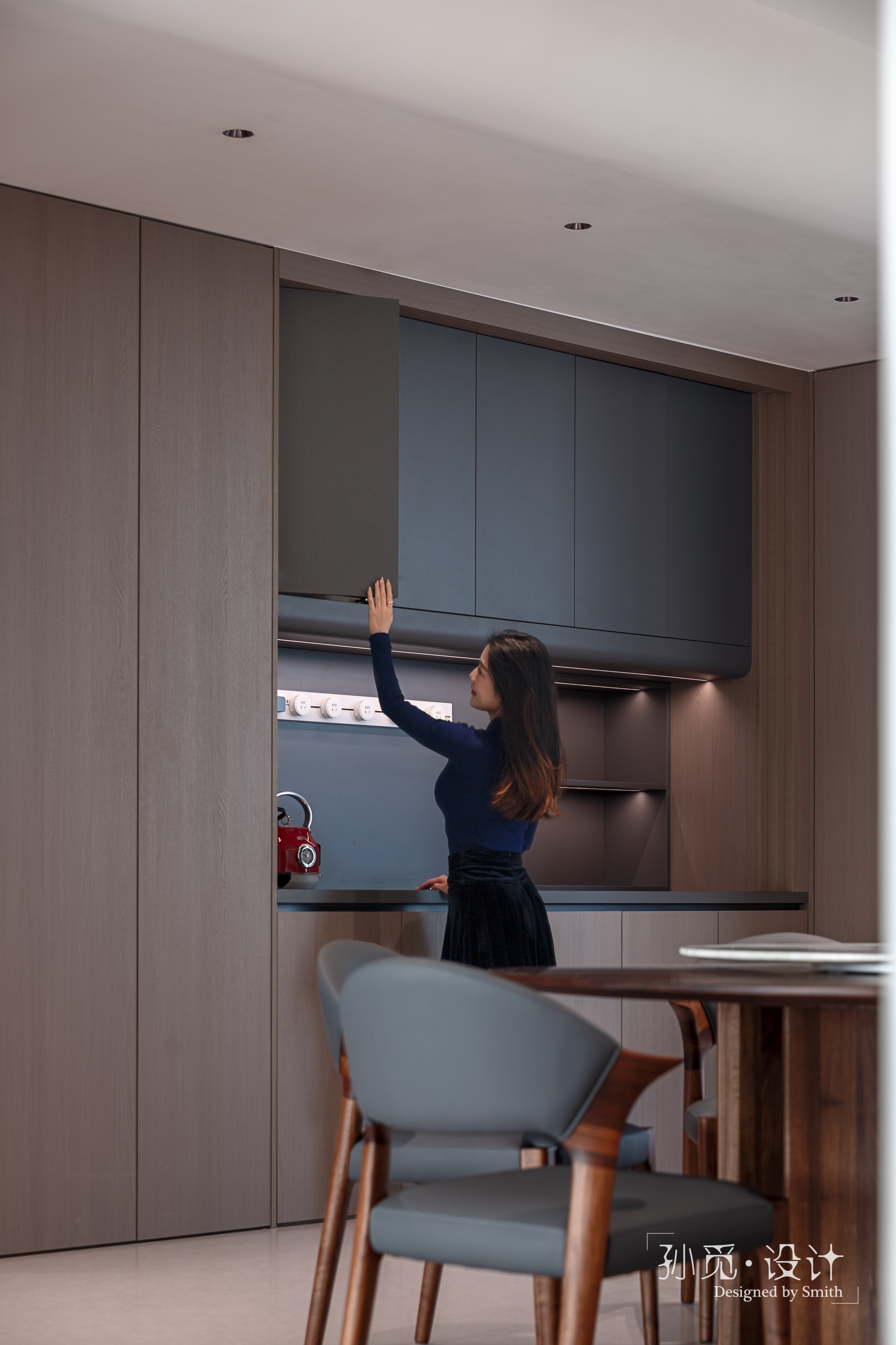 万象公园(实景拍摄)-10