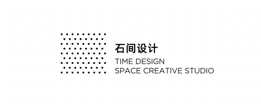 丙丁茶铺&石间设计办公室丨中国济南-118