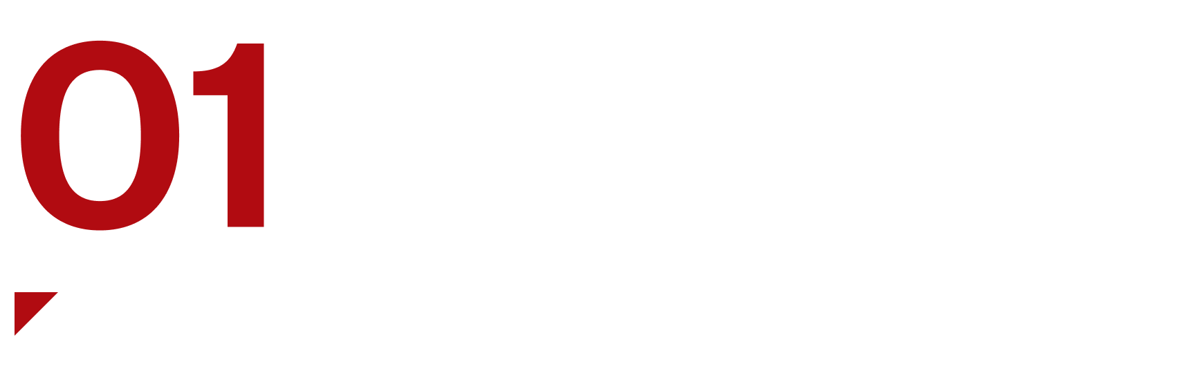 京都·CHALLE·咖啡馆丨日本京都丨Unc Studio-7