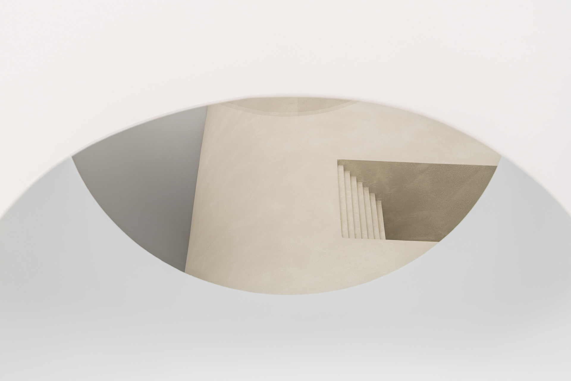 梨吧制所丨中国高雄丨十幸制作 True Thing Design-15