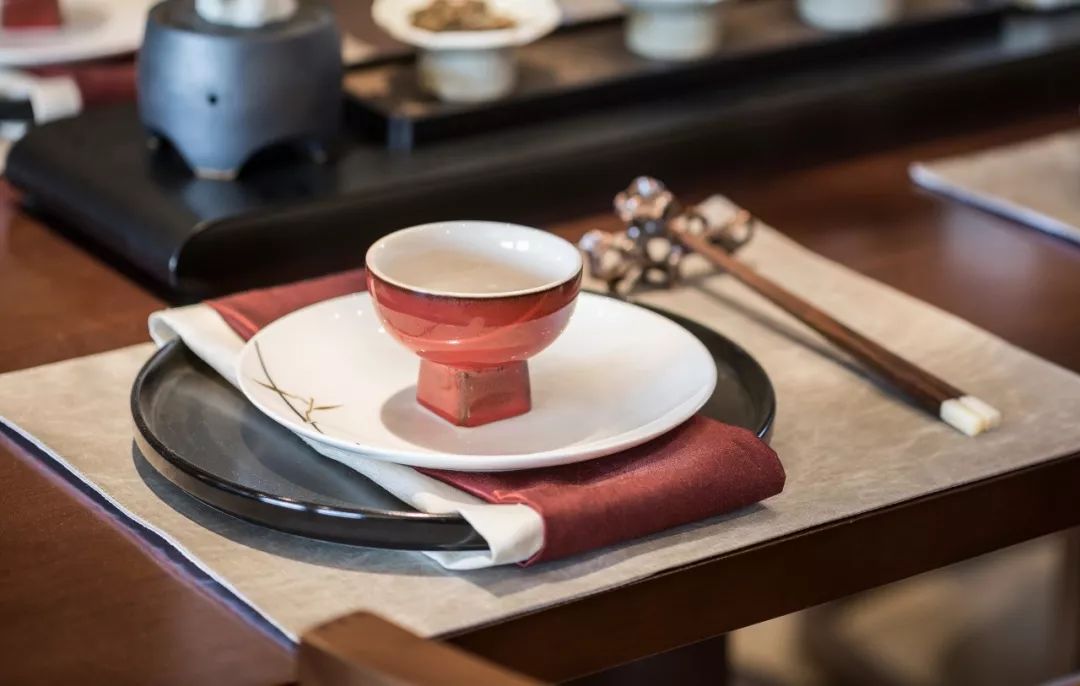 杭州合景泰富苍南样板间 | 蒂芙尼蓝演绎轻奢雅韵-16